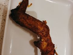 -味千拉面(常州关河东路分店)