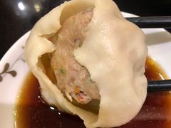 -熙盛源(滨湖万达店)