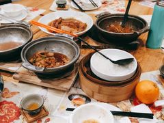 -虾饺妹·酒家(海珠广场店)