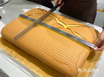 谁能解释下开封这种现象