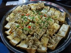 -石岐乳鸽村(桥观坊南四巷店)