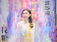 -西关84·History·Art·Cafe