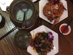 -元启堂·中医正骨推拿·经络足道(夏湾店)