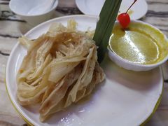 -金百万烤鸭店(马甸店)