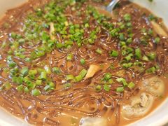 -荣小馆(临海世纪花城店)