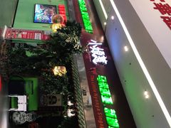 -小娘惹厨房Little Nyonya(狮城有约上榜店)
