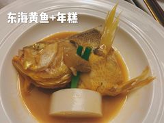 -荣府宴(南阳路店)