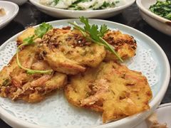 -绍兴名菜馆(可乐路店)