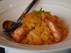 -鲁采LU STYLE(新天地店)