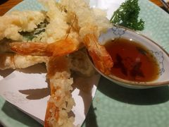 -二丁目食堂(浑南花园城店)