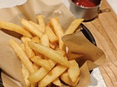 -必胜客(龙茗店)