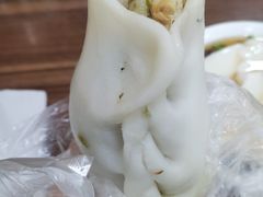 -温岭特色嵌糕(开元店)