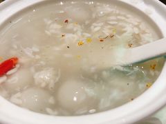 -蝶园·装修中(BFC外滩金融中心店)