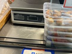 -老王豆皮