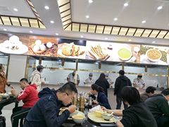 -方中山胡辣汤(通州店)