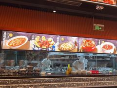 -小户人家(循礼门南国中心店)