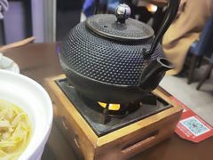 -火宫殿·湘菜小吃·商务宴请·生日聚会(东塘店)