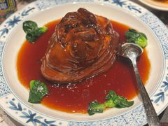 -苏浙徽·江南荟·本味融合菜(相城方圆里店)