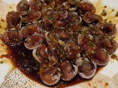 -味钱塘·钱塘浙宴(宋城之江银泰店)