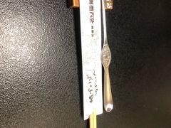 -蟹料理 北海道かに将軍(札幌本店)