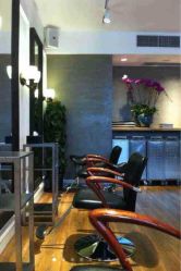 iphone_upload_pic-印·Style造型创始店