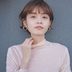 -烫·染专业店