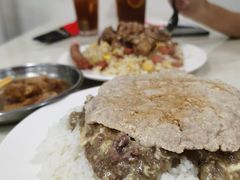 -好好滋味茶餐厅