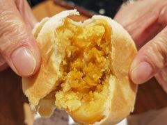 -好一朵茉莉花(老门东店)