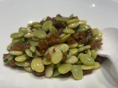 -道道鲜·崇明私房菜(五角场店)