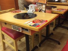 -食其家·牛丼咖喱(天津梅江印象城店)