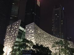 -漳州宾馆威尼斯西餐厅(胜利西路店)