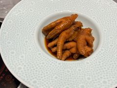 -圣雷克大酒店
