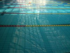 -BK博·康健身(金地格林小镇店)