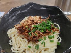 -庆蓉云·庆云面(双林店)