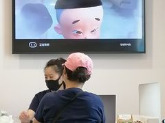 -华为授权服务中心(亚运村洛克时代)