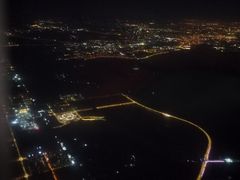 -青岛胶东国际机场