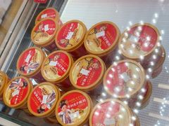 -味多美蛋糕(安贞桥东店)