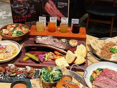 -半吨 Halfton&Friends(车公庙店)