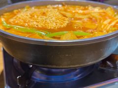 -花腰餐吧Bistro烧烤 傣味(传媒大学店)