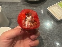 -小大董·烤鸭(王府井apm店)