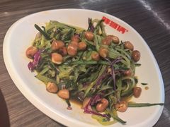 -胖哥俩肉蟹煲(世茂国际广场店)