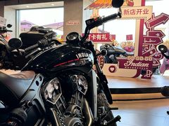 -北京德悦行BMW宝马摩托车