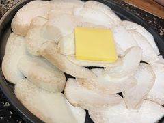 -九田家黑牛烤肉料理(珠江摩尔店)