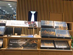 -G·SPACE(金鹰世界店)
