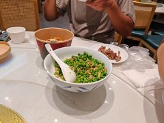 -绿草地·湘菜(芙蓉天街店)