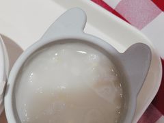 -西贝(枫蓝国际购物中心店)