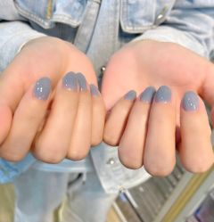 -樱织日式美甲美睫