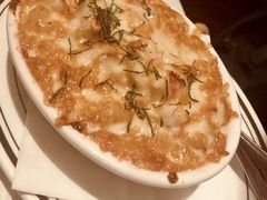 招牌大里脊双人份-Wolfgang’s Steakhouse 沃夫冈牛排馆(上海白玉兰广场店)