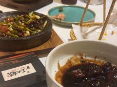 -江太极江浙菜(马桥万达广场店)