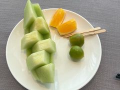 -润苑(徐汇店)